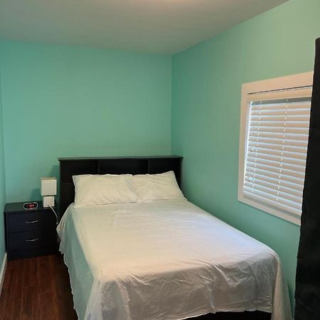 Harrison Mills Lake Errock Motel المظهر الخارجي الصورة