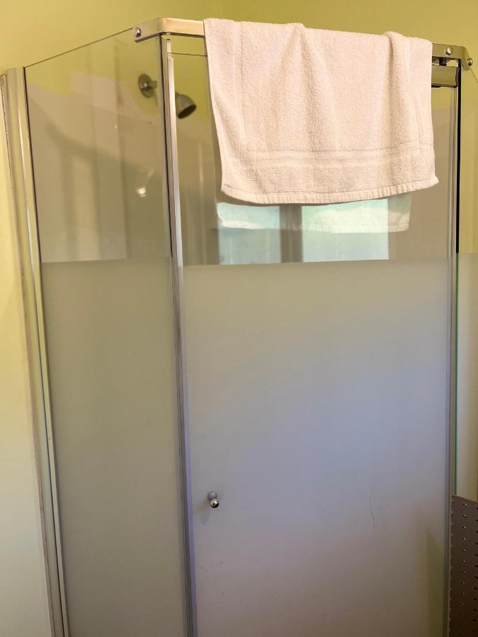 Harrison Mills Lake Errock Motel المظهر الخارجي الصورة